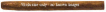 La Corona Coronitas La Corona Coronitas